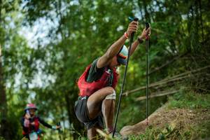 BIB: 
                            <button type="button" onclick="openModal(19435132)" class="btn btn-primary btn-sm float-right btn-popup" data-toggle="modal" data-target=".modal-high-quality">
                        <i class="fas fa-shopping-cart"></i> Add to Cart
                    </button>
                                            <button type="button" onclick="isThisMe(19435132, true)" class="btn btn-success btn-sm float-right btn-popup btn-isme hidden" data-toggle="tooltip" data-placement="bottom" title="นี่คือรูปของคุณใช่ไหม คลิกที่นี่เพื่อเอาเข้าอัลบั้ม">
                        <i class="fas fa-plus"></i> Add to album
                    </button>
                    <button type="button" onclick="isThisMe(19435132, false)" class="btn btn-warning btn-sm float-right btn-popup btn-isnotme hidden">
                        <i class="fas fa-ban"></i> Remove from album
                    </button>